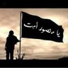 يامنصور امت profil fotoğrafı