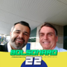 Bolsominion22 🫡🇧🇷🚀's profile picture
