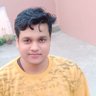 Puneet Sharma profil fotoğrafı