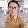 Profilbild von Nadeem Shahzad