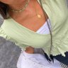 mery’sb's profile picture