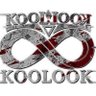 KoolooK's profile picture