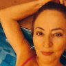 Profilbild von Norma