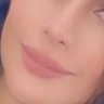 🦋 profil fotoğrafı