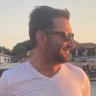 furkan cakir profil fotoğrafı