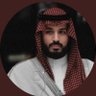 ابو عبدالرحمن 🆇 profil fotoğrafı