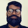 Profilbild von Rohit 🇮🇳