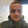 Profilbild von David Elvin