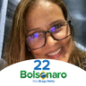 Profilbild von Clintiane de Oliveira🇧🇷🇧🇷🇧🇷