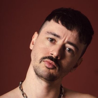 fetishdomberlin's profile picture