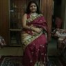 Profilbild von Shukla Gupta