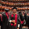 SrBachchan EF Trushar Patel's profile picture