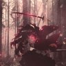 leo98's profile picture