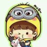 petrichor's profile picture