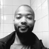 Terrance Watkins profil fotoğrafı