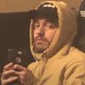 Profilbild von jon