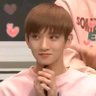 jaslin_0326's profile picture