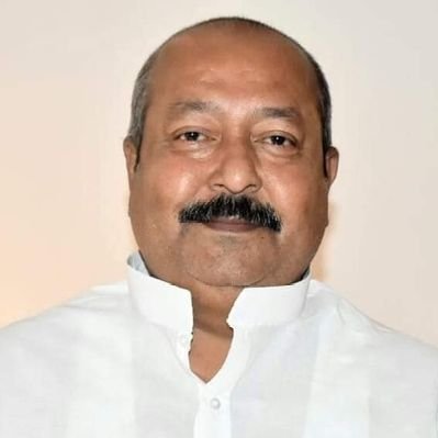 syed asim waqar's profile picture