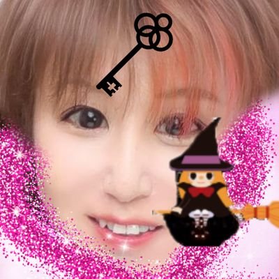 room_kazu's profile picture