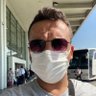 ATMACA🇹🇷 profil fotoğrafı