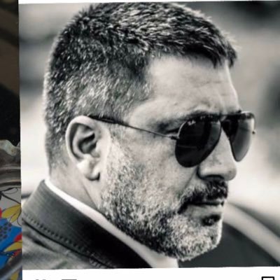 Barış Çakıcı's profile picture