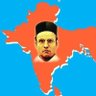 Murthy's profile picture