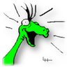 Profilbild von Le Niark