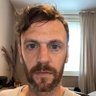 Profilbild von Keith Moore