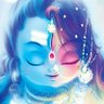 Suganthan's profile picture
