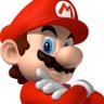 Mario 的头像