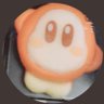 にゃにゃんこ☆ profil fotoğrafı