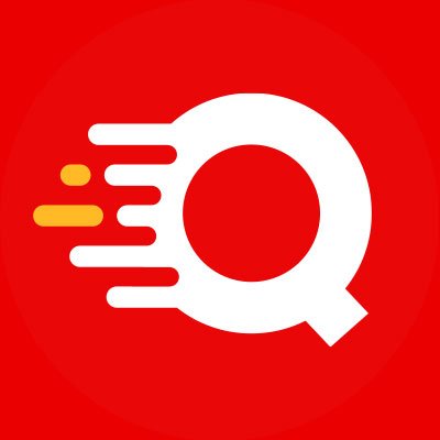 quickcartja's profile picture