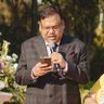 Pramod Gupta 的头像