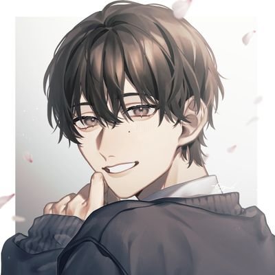 晚安's profile picture