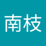 人生过客 的头像