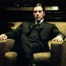 Profilbild von 🏴☠️🇨🇦Michael Don Corleone🇩🇴🏴☠️