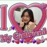 sol's profile picture