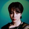 Chimmy 的头像