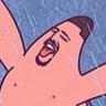 SunnnuvaGunnn's profile picture