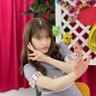 シーさん(RNニーナと荒木さんだ profil fotoğrafı