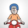Kirtish Bhatt's profile picture