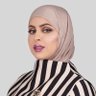 Фото профиля هدى الشمري