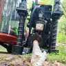 euroboring profil fotoğrafı