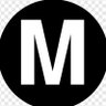 マコ's profile picture