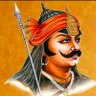 Profilbild von 🍁Mr.⚔️🚩 Kp Singh ⚔️🚩(⚔️कट्टर हिंदू⚔️)
