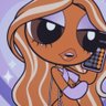 She a Scorpio's profile picture