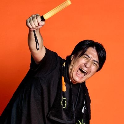 SakumaANN0's profile picture