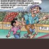 Bayram🐜Çık....'s profile picture
