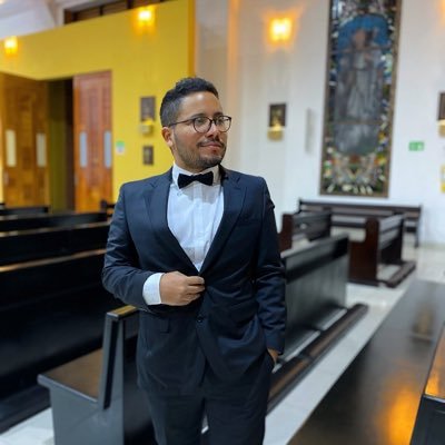 leonardo viloria's profile picture