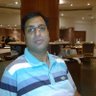 Profilbild von Fazle Alam